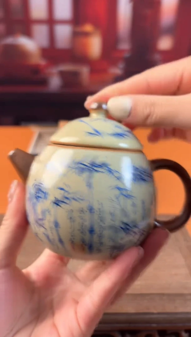 【闪购商品】@@@@@@@@@@@@@@1