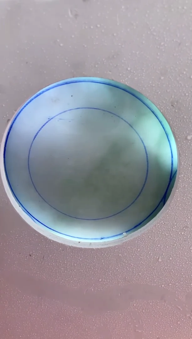 【闪购商品】定制翡翠手镯未镶嵌SZAJC01DZS