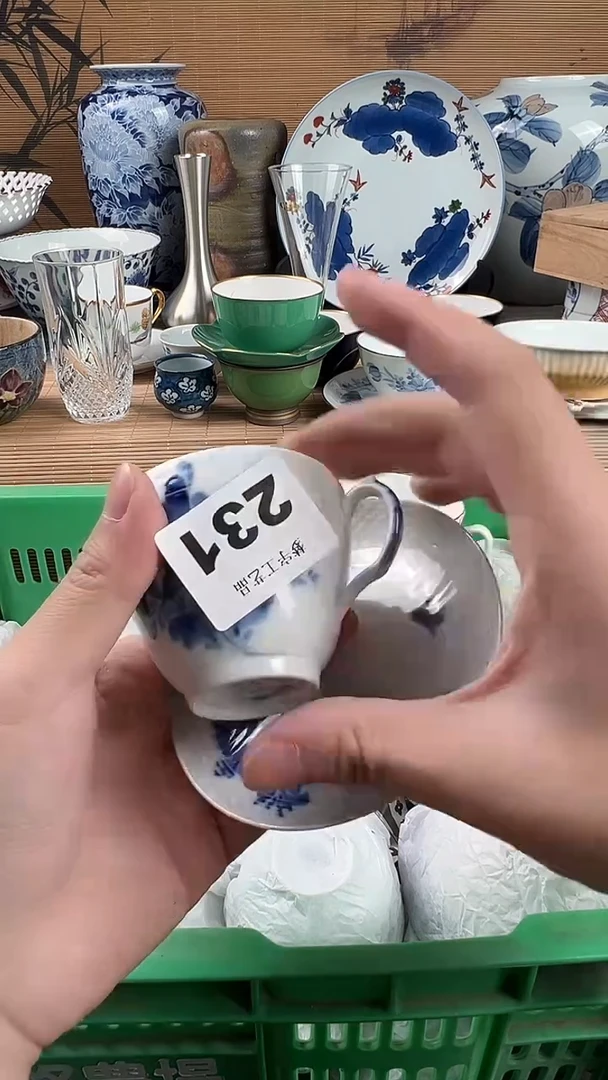 瓷片J**e瓷片 231
