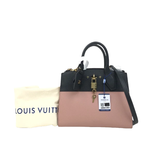 95新/路易威登/妃鱼/单肩包/市场价26000/250127LT0012