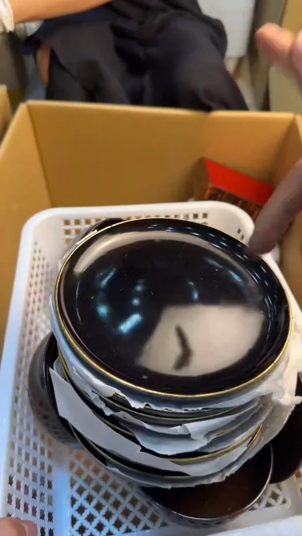 瓷片用****288888888      630
