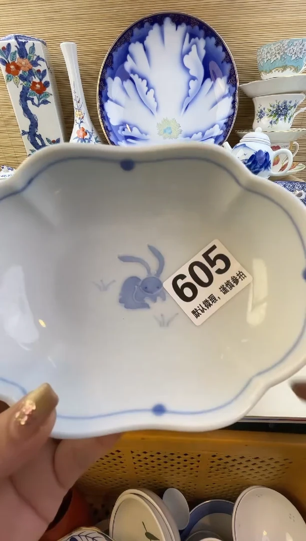 摆件樂*摆件瓷器瓷器瓷器瓷器瓷器