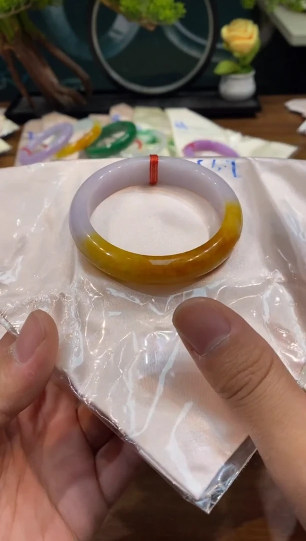 闪购为准  一物一图  请勿私拍