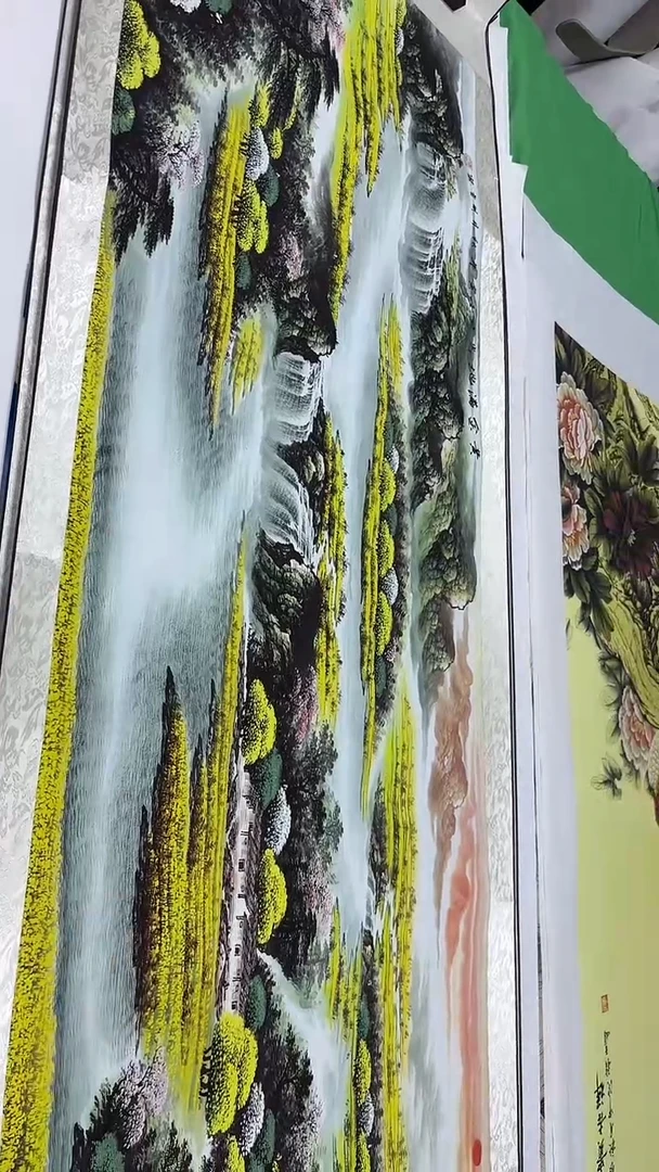 画画画画画画画画B6