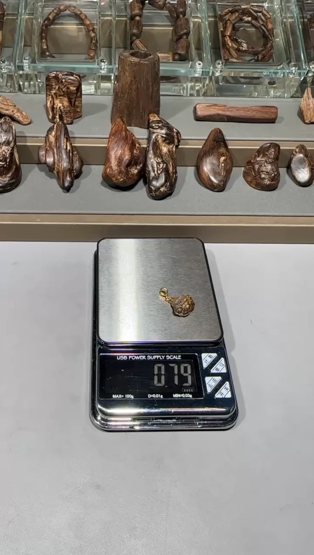 惠东绿棋惠东绿棋