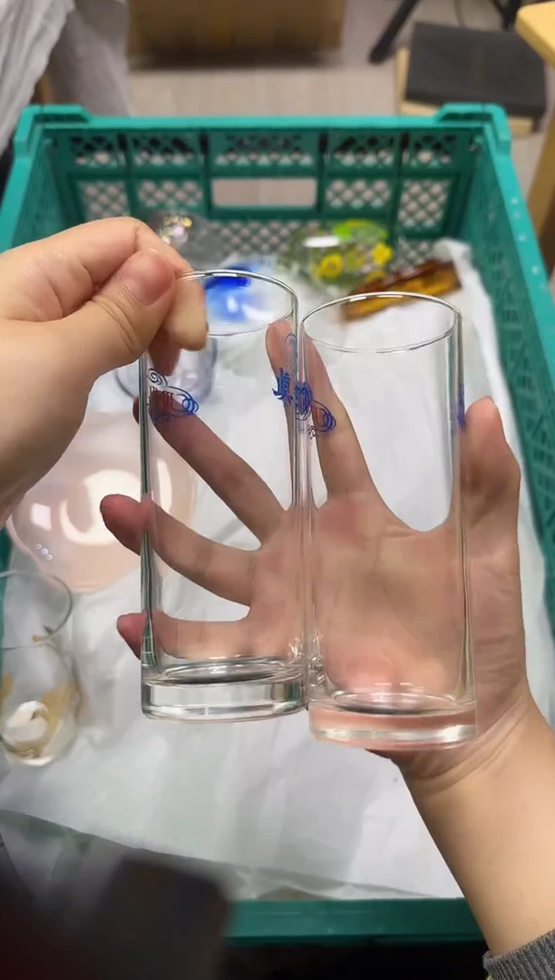 手工艺品玻璃0**9585
