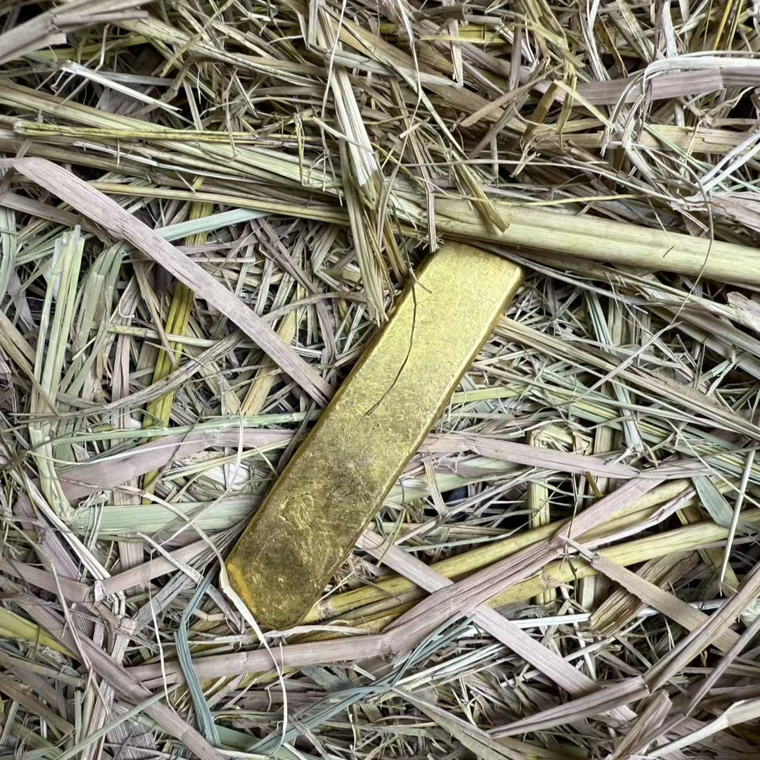 家居饰品家居饰品家居饰品JT  25 长