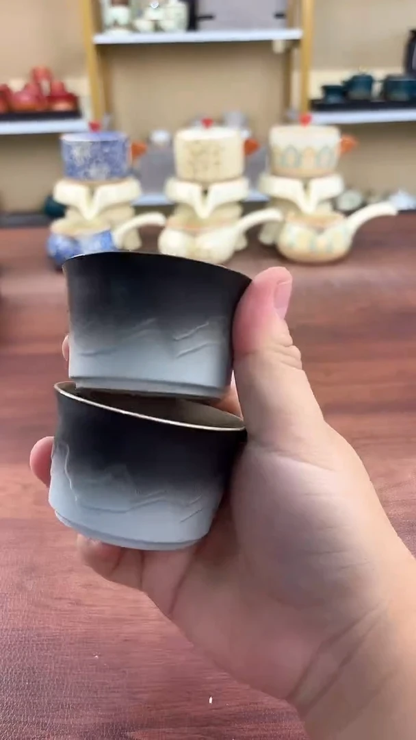 闪购商品@@@@@@@@@@@