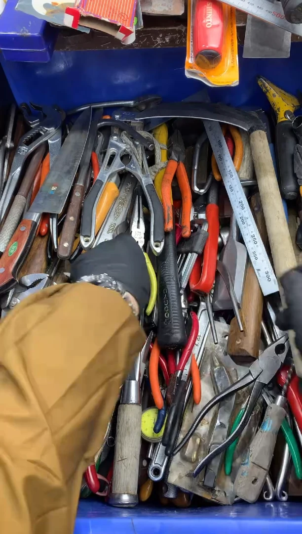 豪*可乐日本工具仓库闪购链接