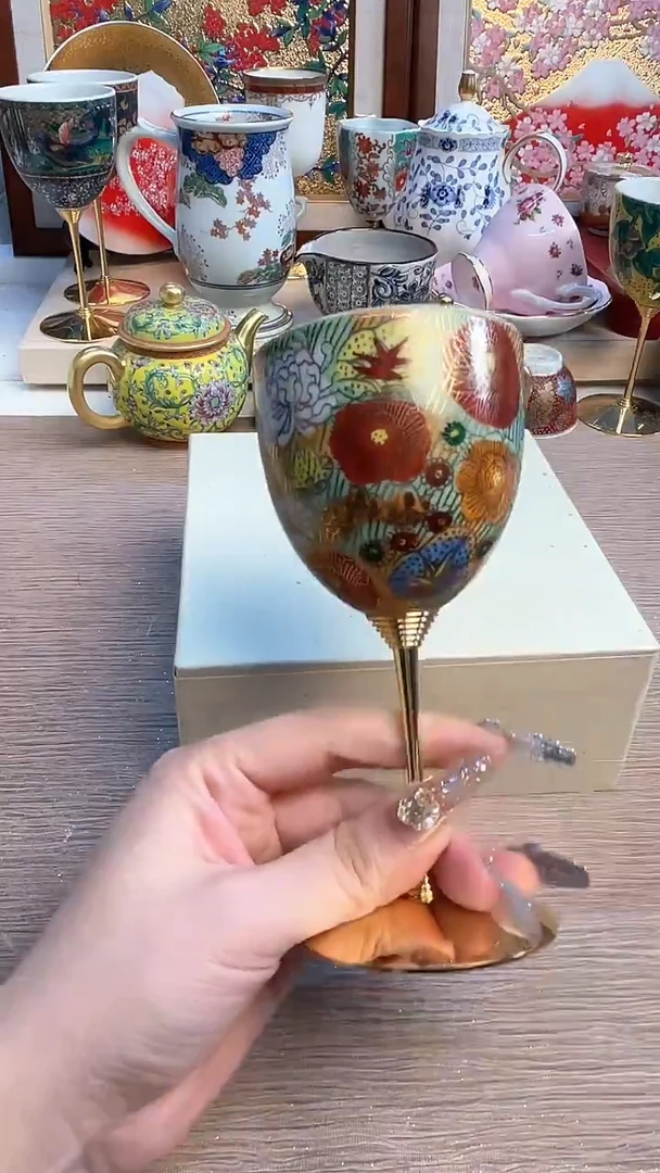 瓷片陶瓷陶瓷陶瓷陶瓷