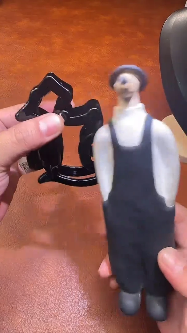 瓷片瓷器瓷器瓷器瓷器