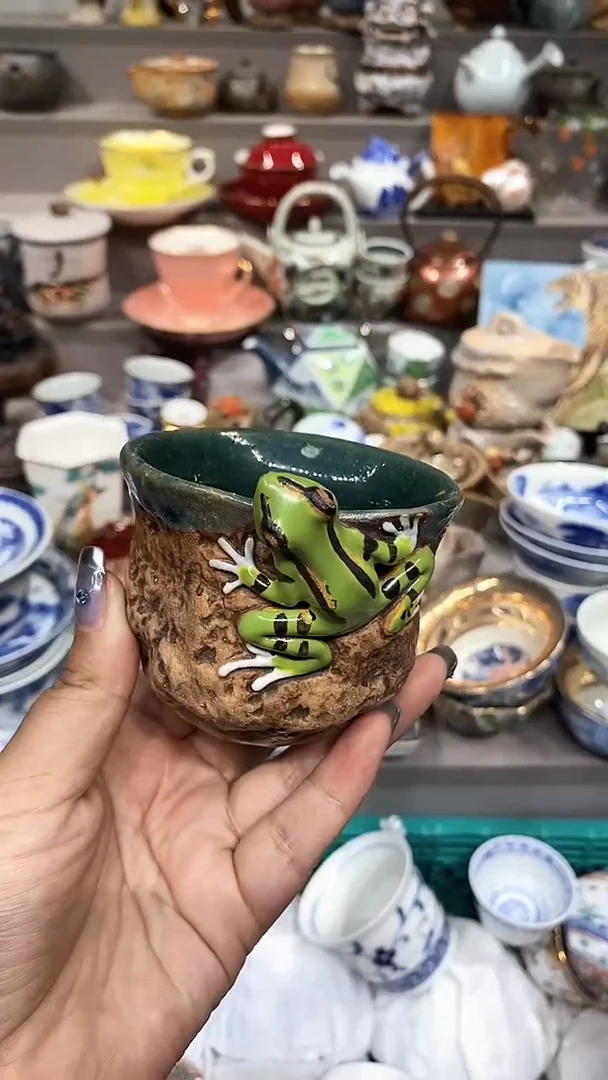 瓷片麻***一瓷片瓷片瓷片瓷片瓷片瓷片