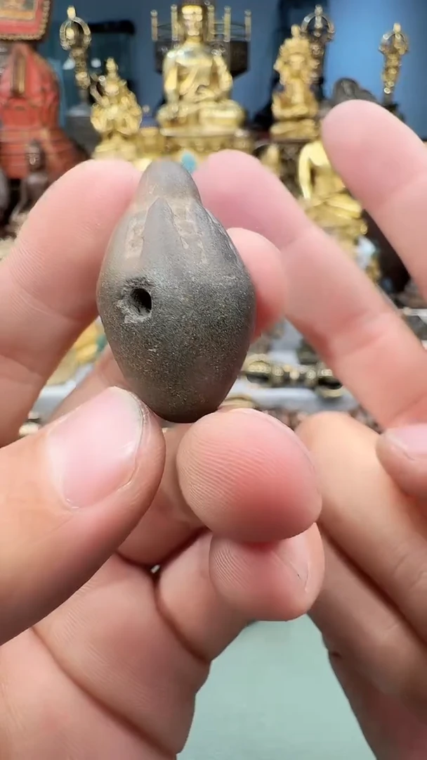 【闪购商品】拉萨阿伟优品精选14