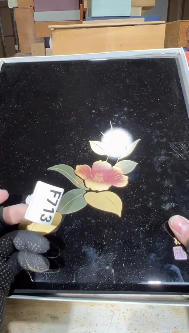 播定闪专用链接直W*W播定闪专用链接直