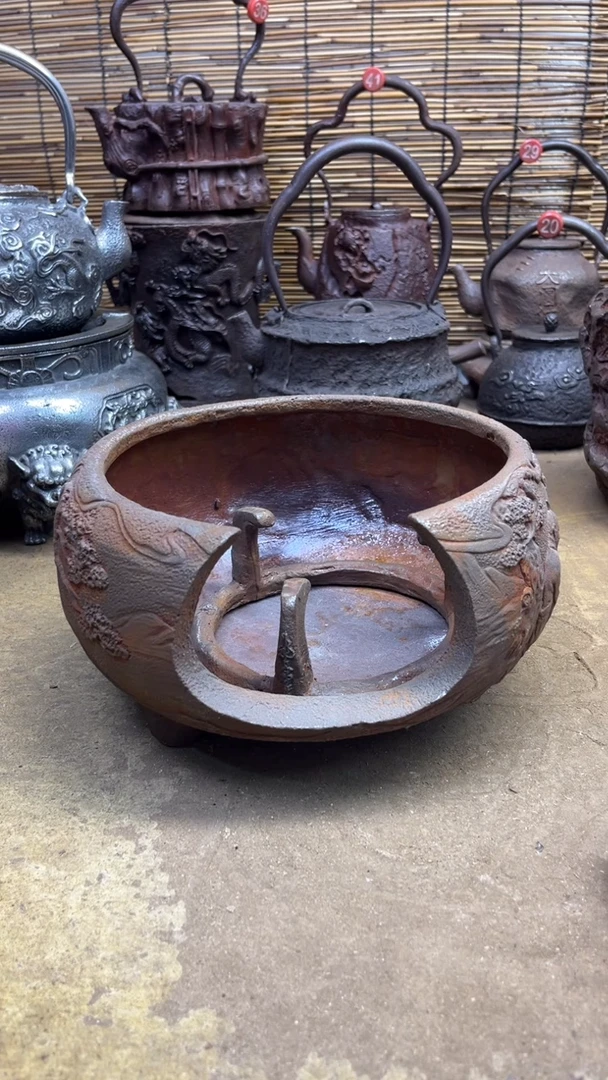 用****4炉炉炉炉炉炉炉炉炉炉