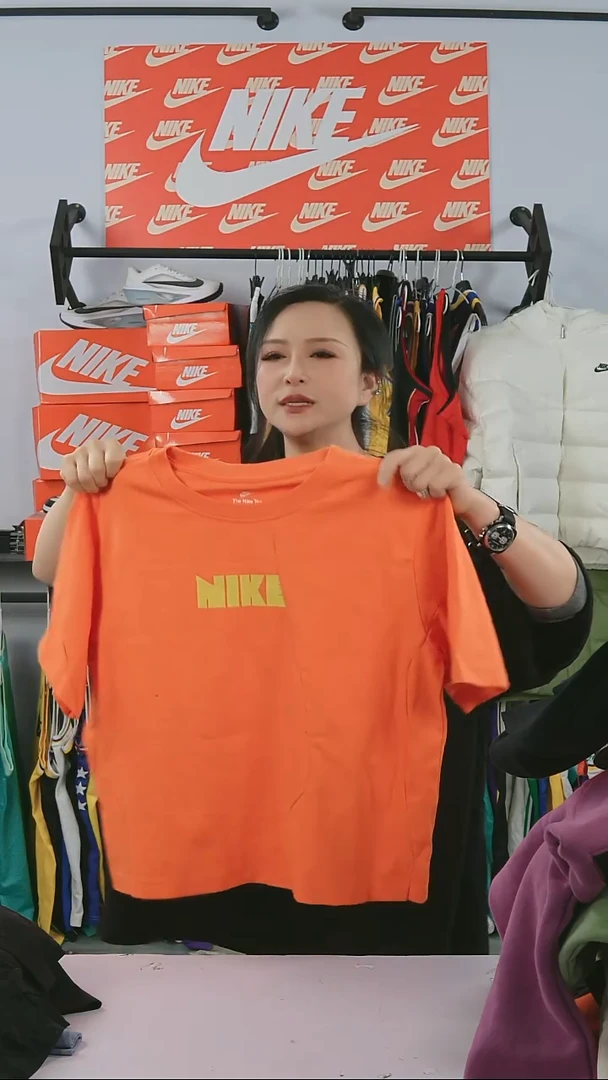 1299编码瑕疵修复过款直播间