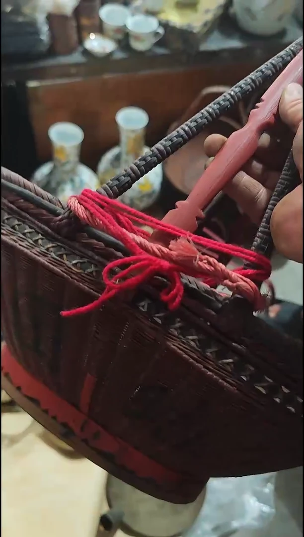 茶杯紫砂直播闪购改价链接