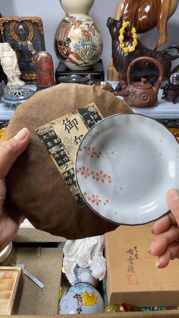 琉璃手工艺品独**桥琉璃琉璃琉璃琉璃
