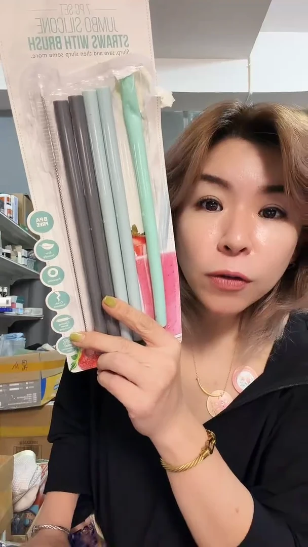 丙纶哈哈哈哈哈哈