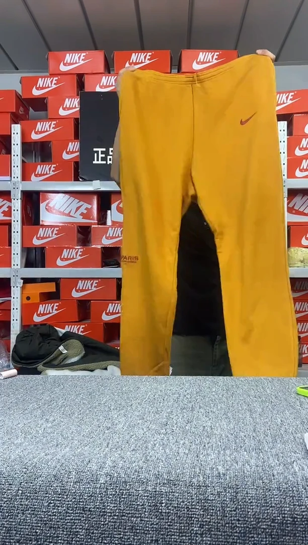 565编码 瑕疵直播间过款 尺码185XXL