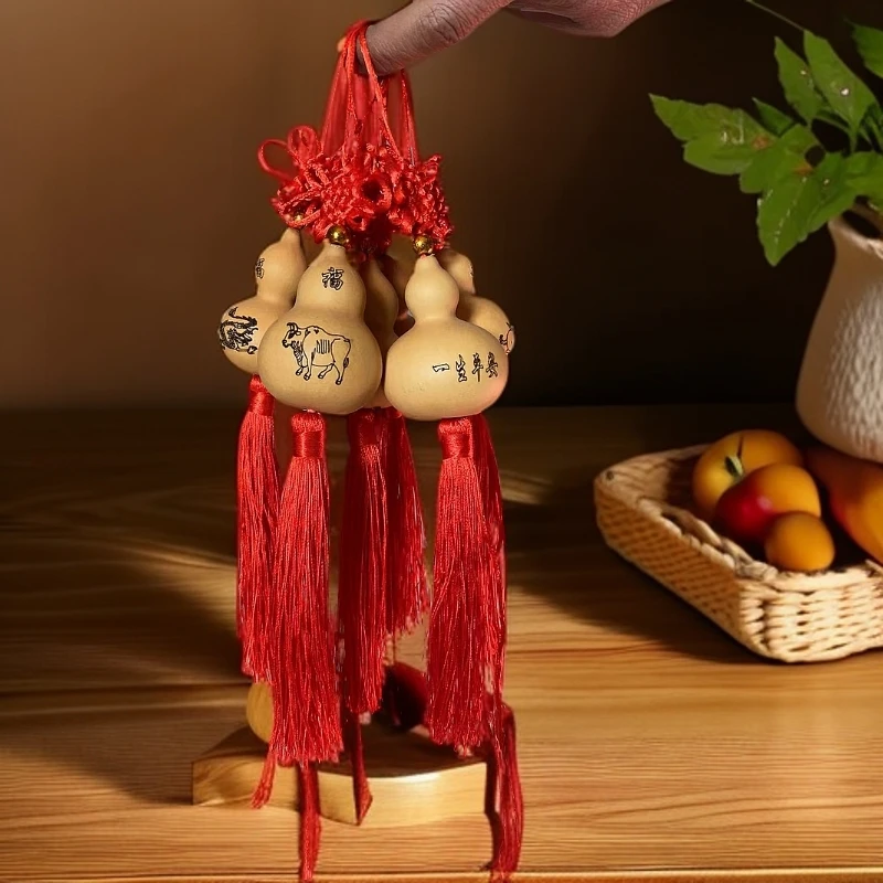 文玩葫芦一物一拍，直播间为准