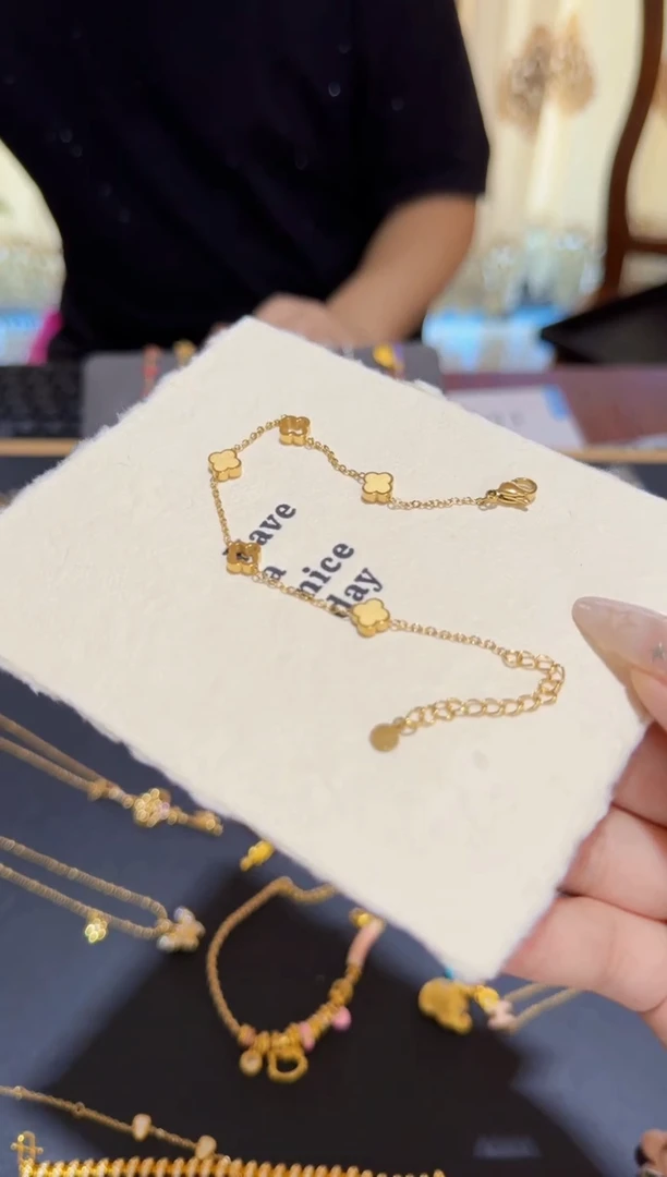 钛钢合成立方氧化锆115