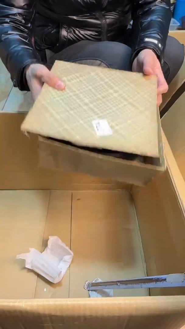 【闪购商品】茶盏8888888888    774