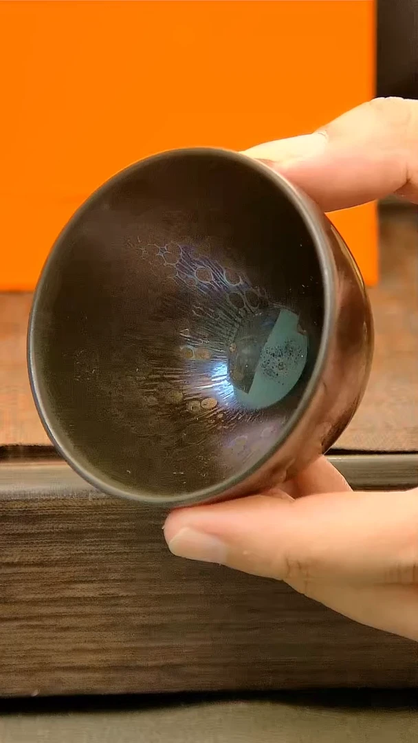 茶盏128=。。。。。。。