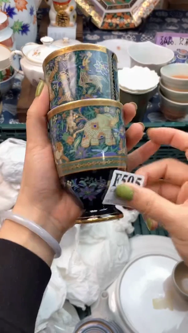 瓷片小**x11111111111111111