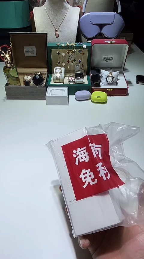 瓷片生活的本意就是开心@@1