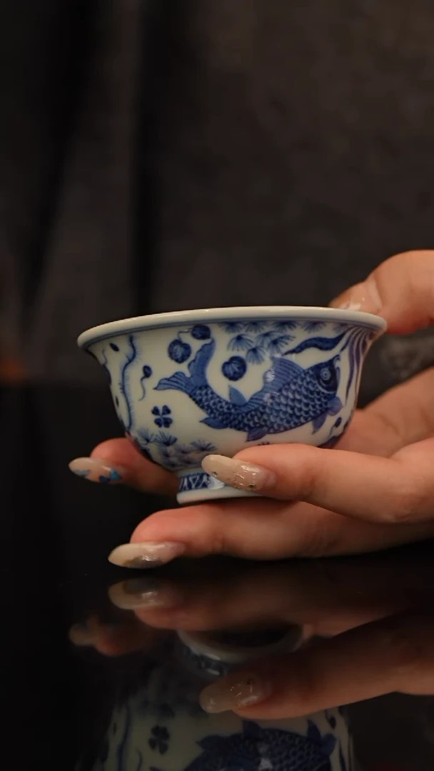 瓷瓷瓷瓷瓷瓷瓷瓷