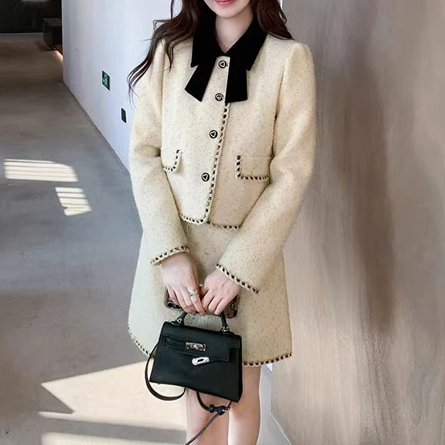 【B651~B700】HUHU女装