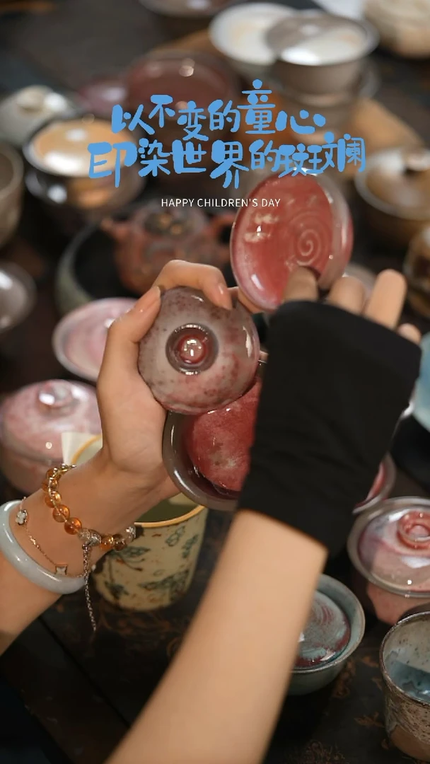 山居秋暝手工手作@@CJ616