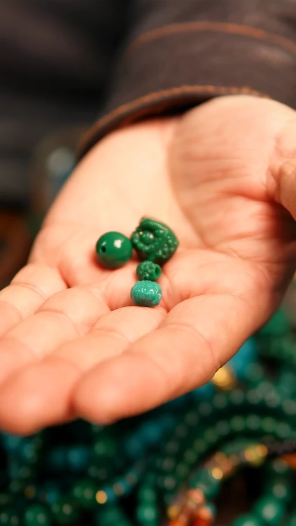 无无不知道老板专属