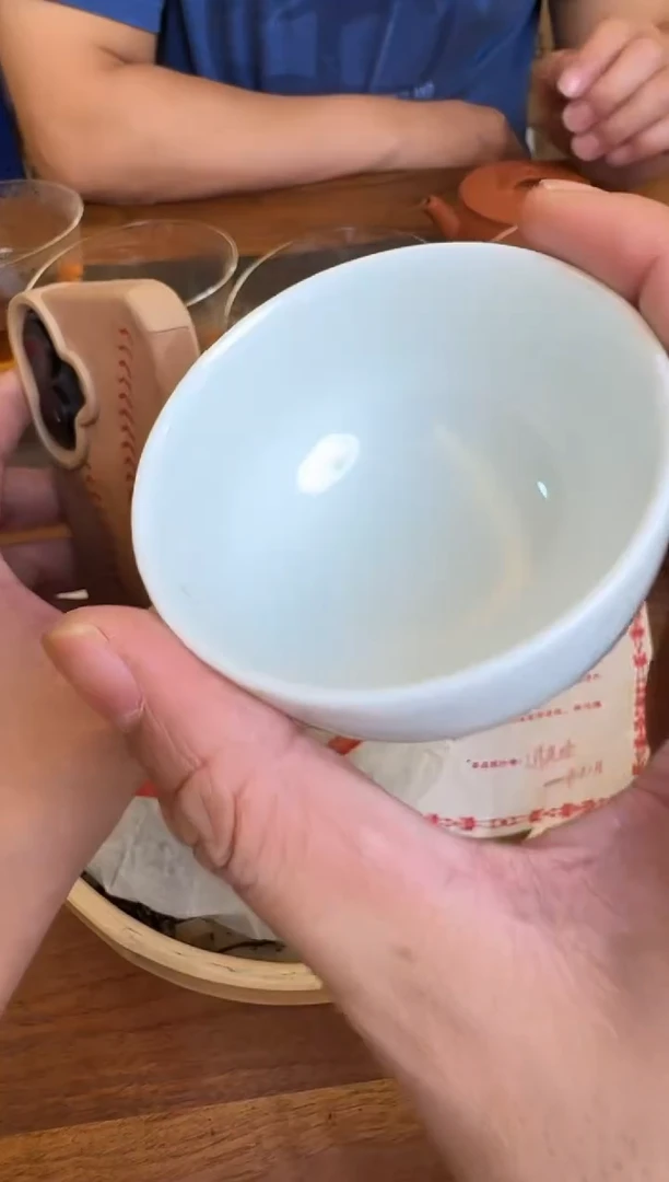 -XIAGUAN-2000-JNB-1P