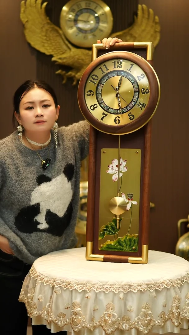 无框款11111111111