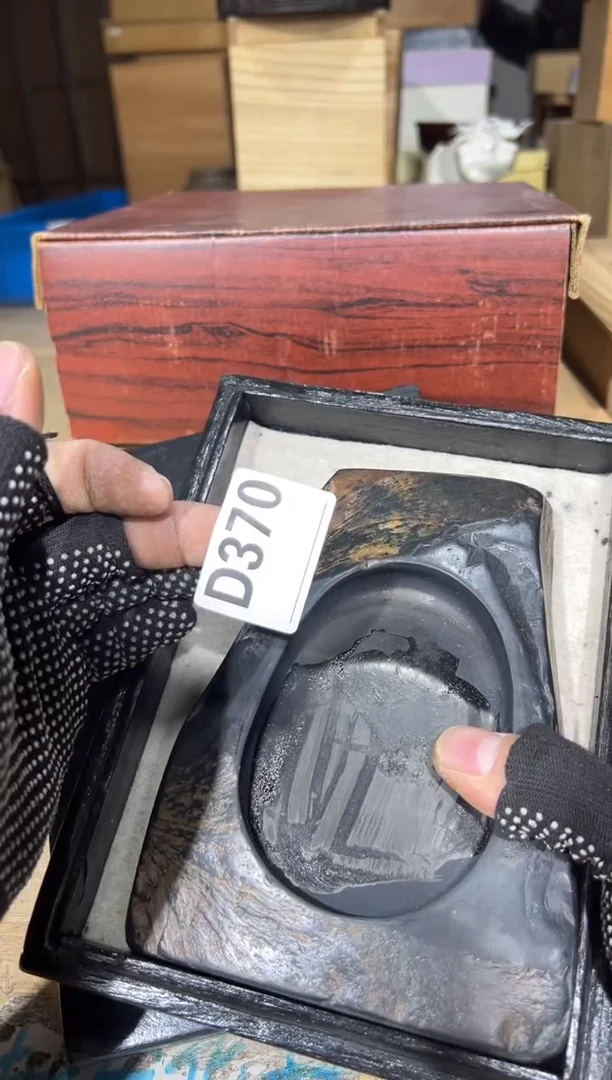 直播定闪专用链接?**?直播定闪专用链接