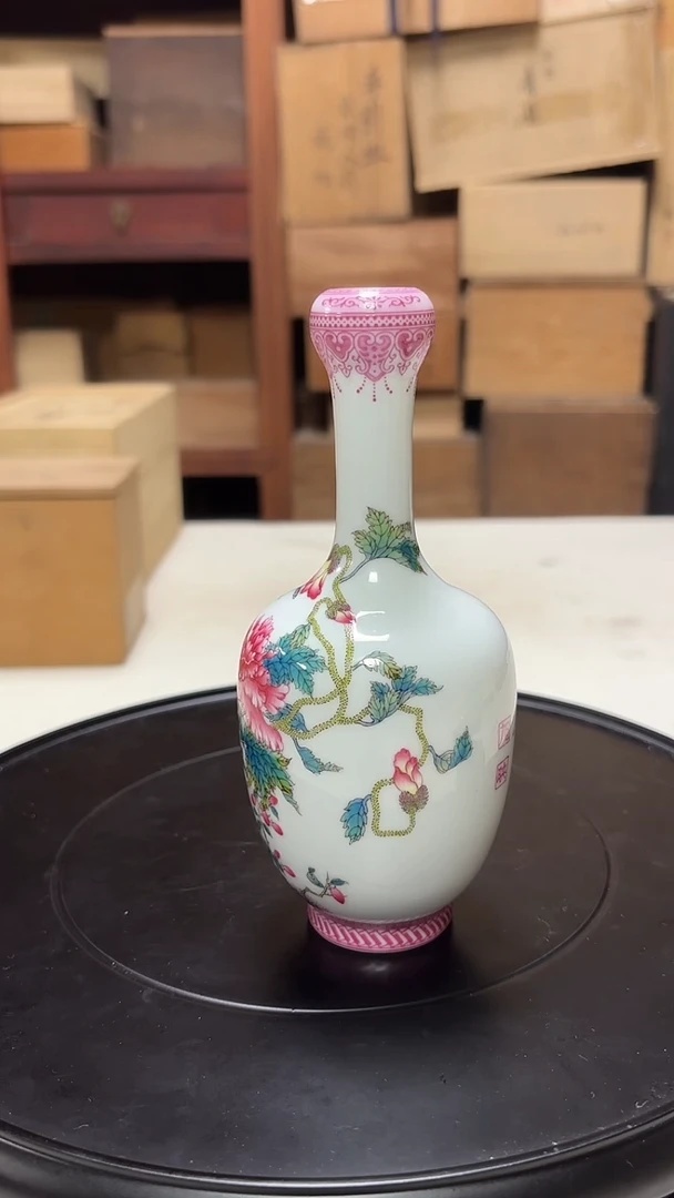 闲*陶瓷1111111111111