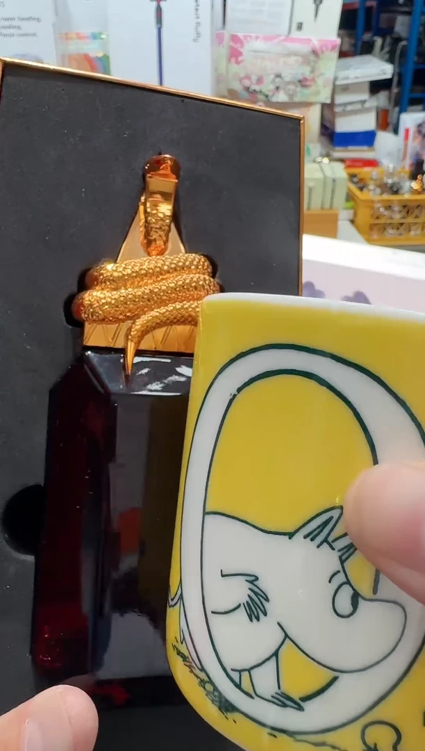瓷片名品折扣名品折扣名品折扣@@1