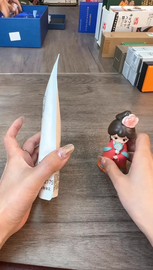 瓷片全场换新地板价@@CQ2175