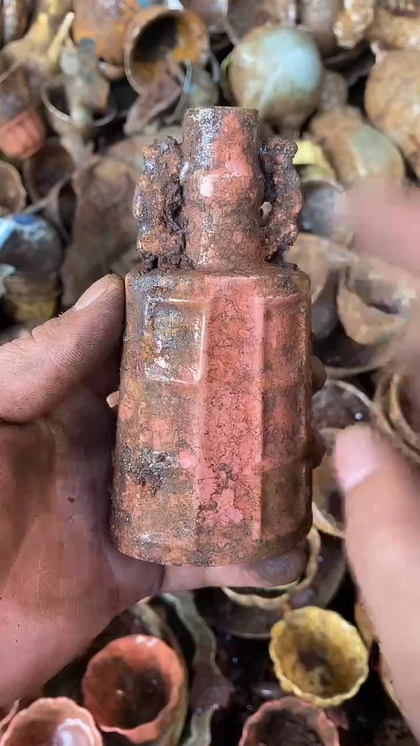 摆件瓷瓷器瓷器瓷器瓷器