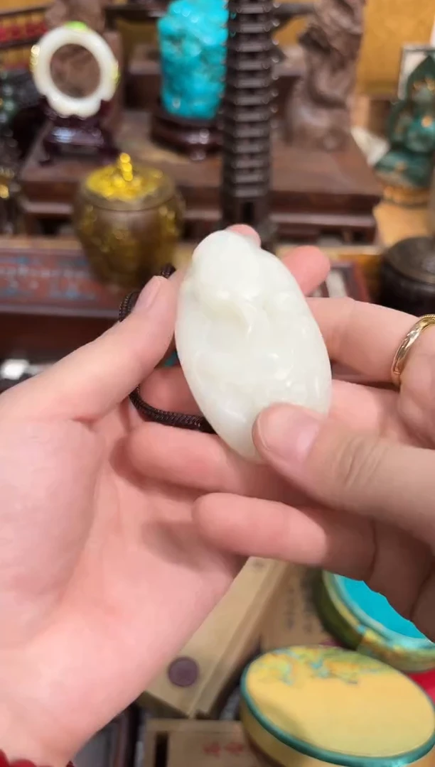 95凯凯凯凯凯凯凯凯