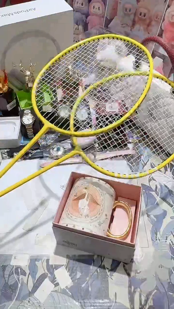 瓷片生活的本意就是开心@@1