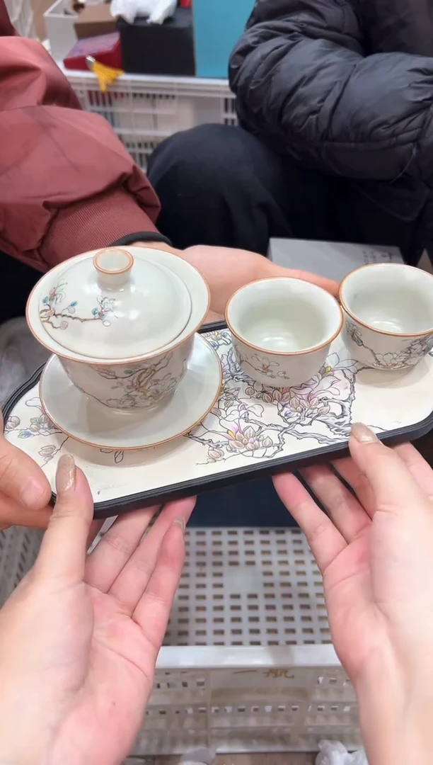 【闪购商品】@@@@@@@@@@@@@@@