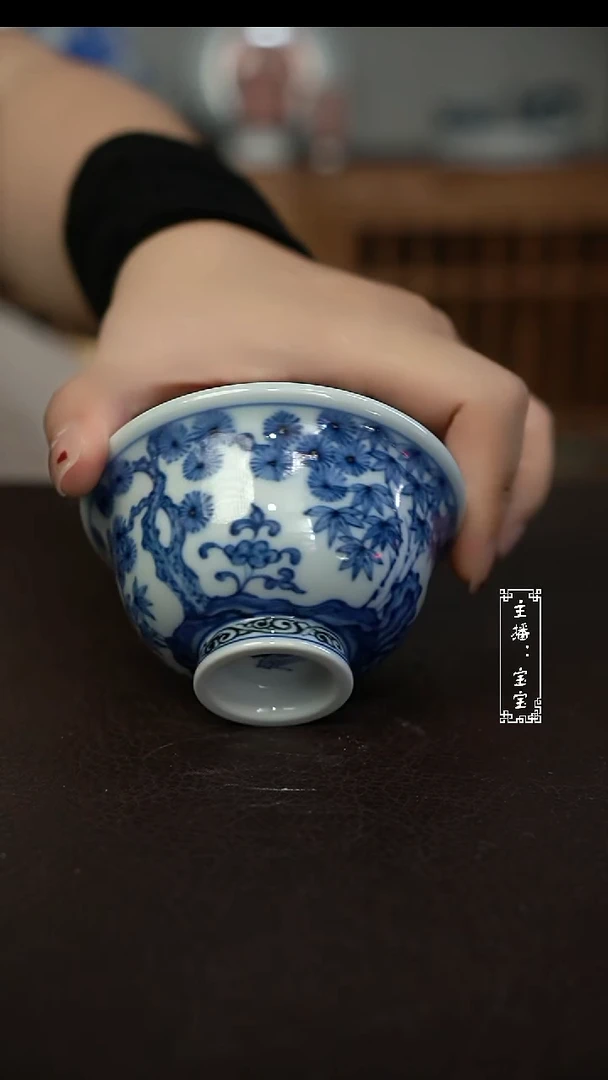 微瑕福利微瑕福利 小压70c