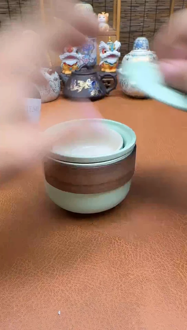 高端茶器专享@尊贵的客人666！！！！！