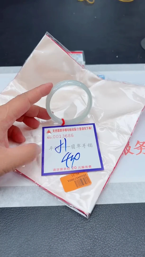 未镶嵌手镯翡翠111111