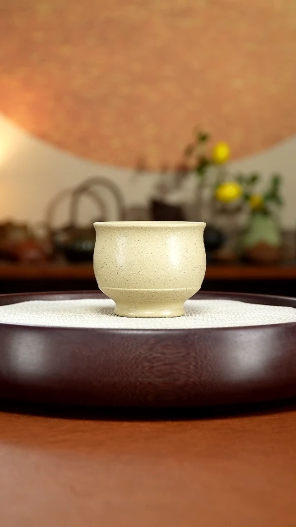 茶壶紫砂宜兴紫砂壶