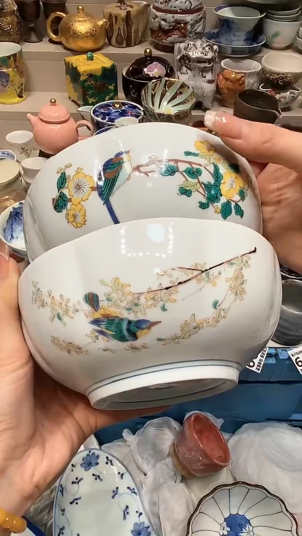 【闪购商品】龙弟嘎嘎漏的啊啊啊啊