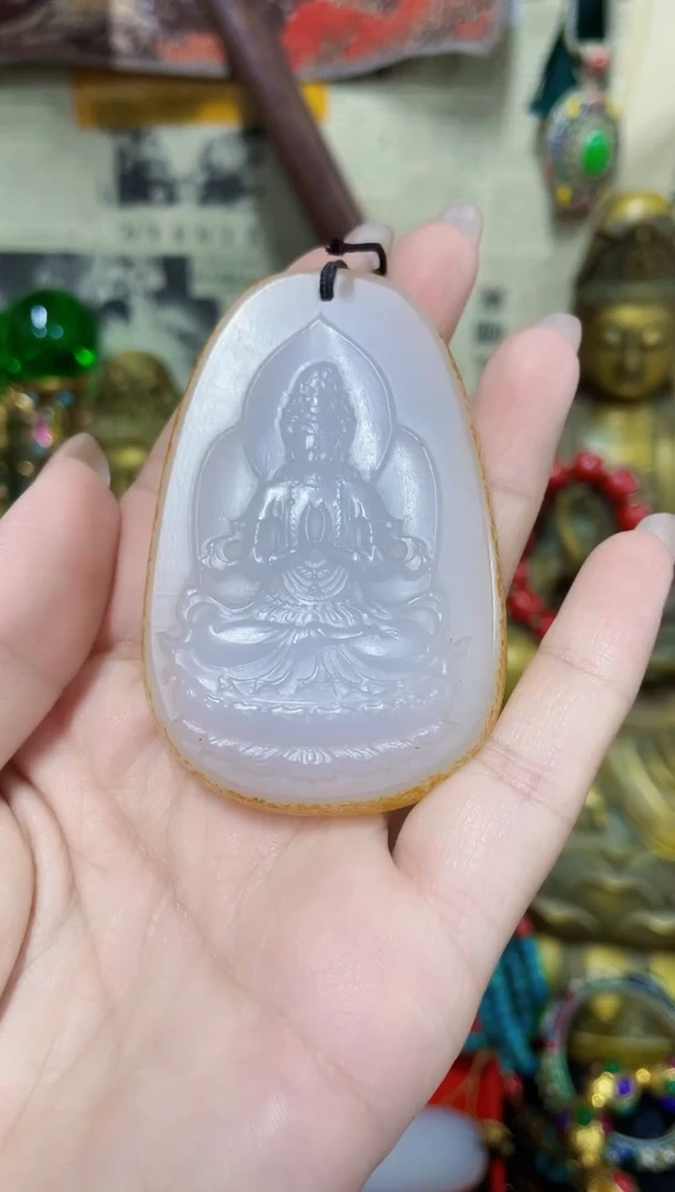 和田玉未镶嵌挂件啊啊啊啊啊啊啊啊